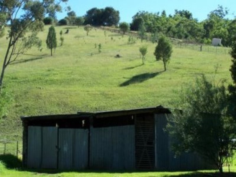 0 0, Tamworth NSW 2340