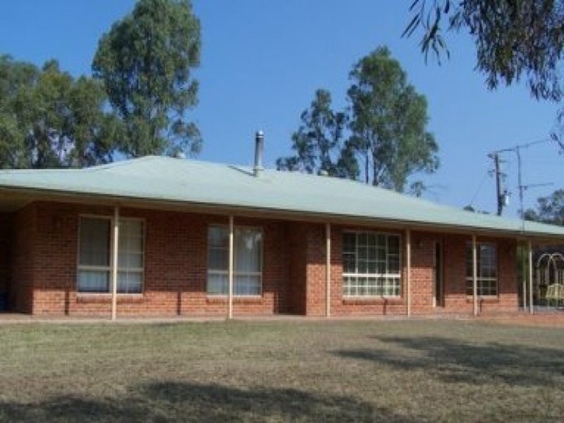 0 0, Tamworth NSW 2340
