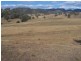 0 0, Tamworth NSW 2340