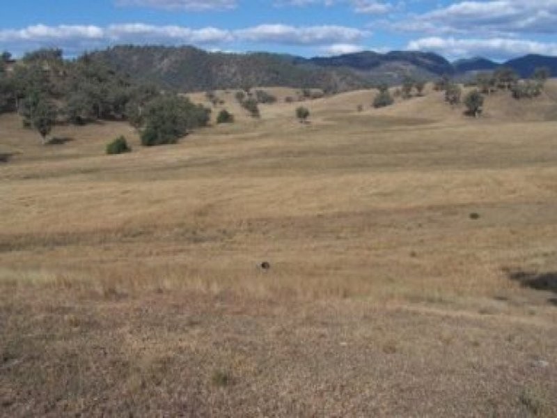 0 0, Tamworth NSW 2340