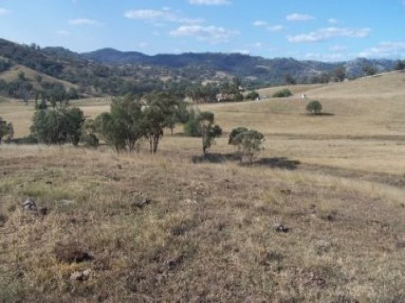 0 0, Tamworth NSW 2340