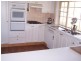 0 0, Tamworth NSW 2340