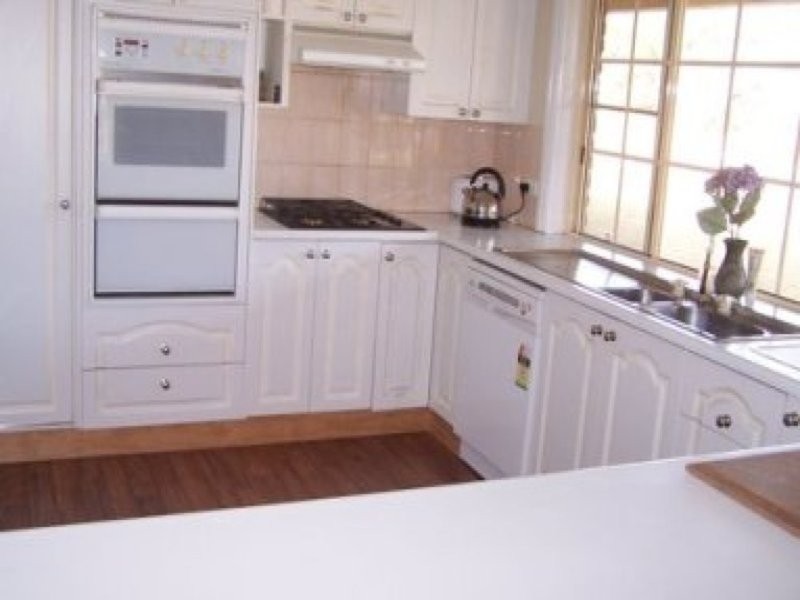 0 0, Tamworth NSW 2340