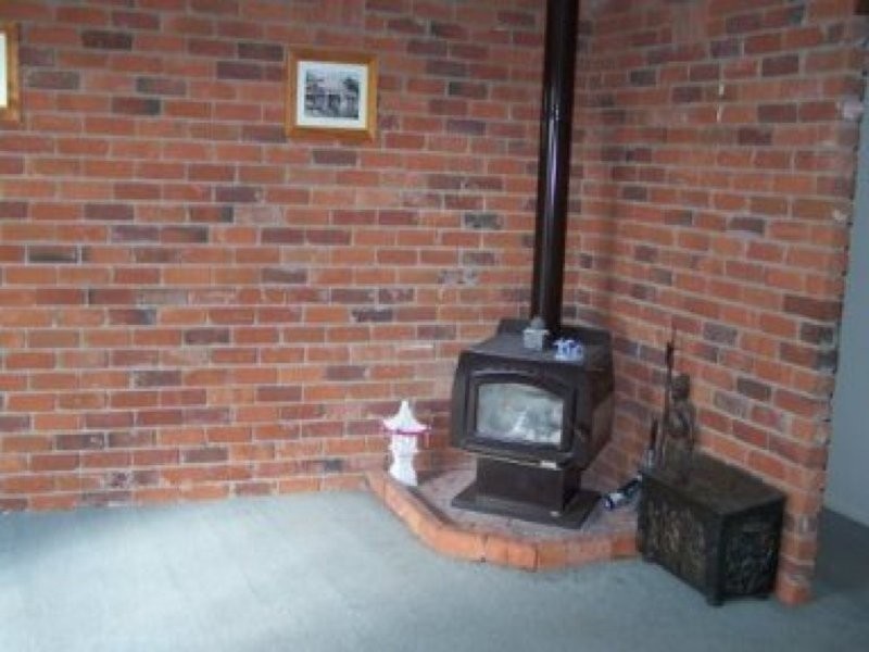 0 0, Tamworth NSW 2340