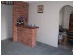 0 0, Tamworth NSW 2340