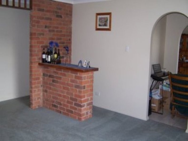 0 0, Tamworth NSW 2340