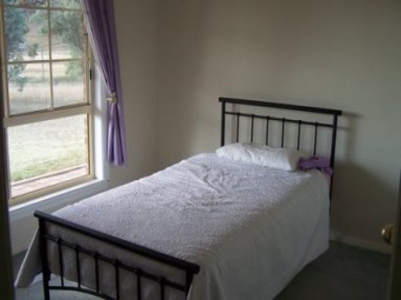0 0, Tamworth NSW 2340