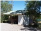 0 0, Tamworth NSW 2340