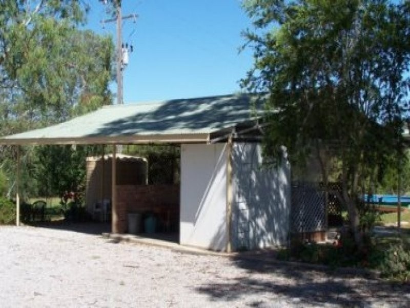 0 0, Tamworth NSW 2340