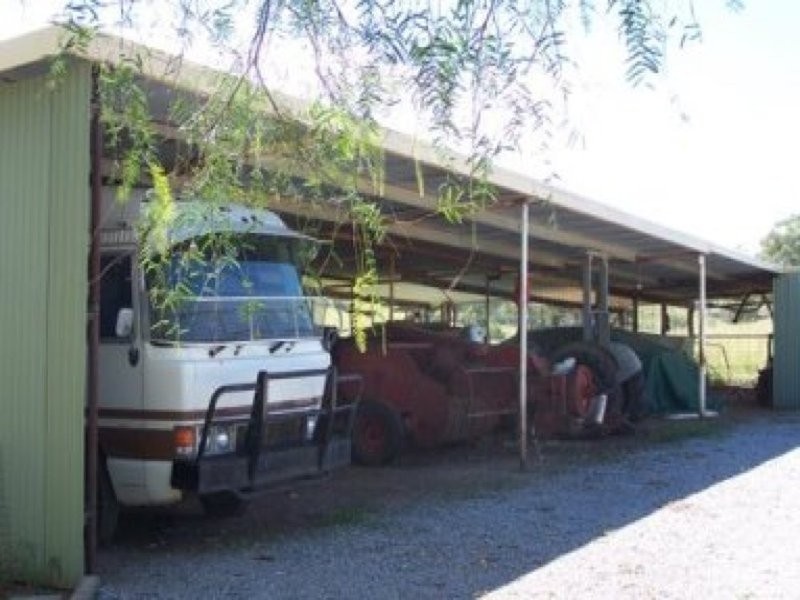 0 0, Tamworth NSW 2340
