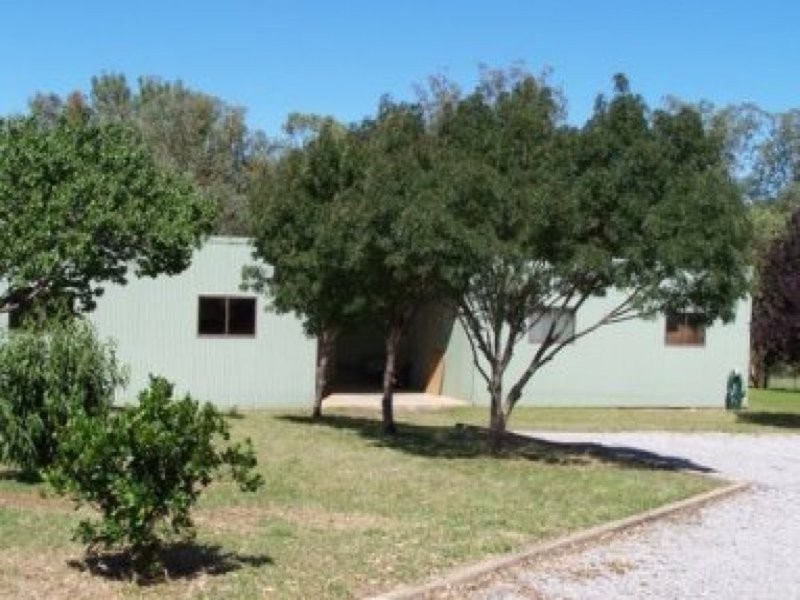 0 0, Tamworth NSW 2340