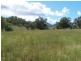 0 0, Tamworth NSW 2340