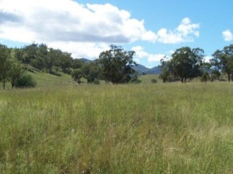 0 0, Tamworth NSW 2340
