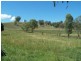 0 0, Tamworth NSW 2340