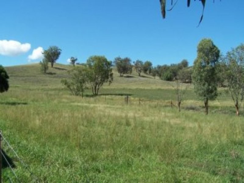 0 0, Tamworth NSW 2340