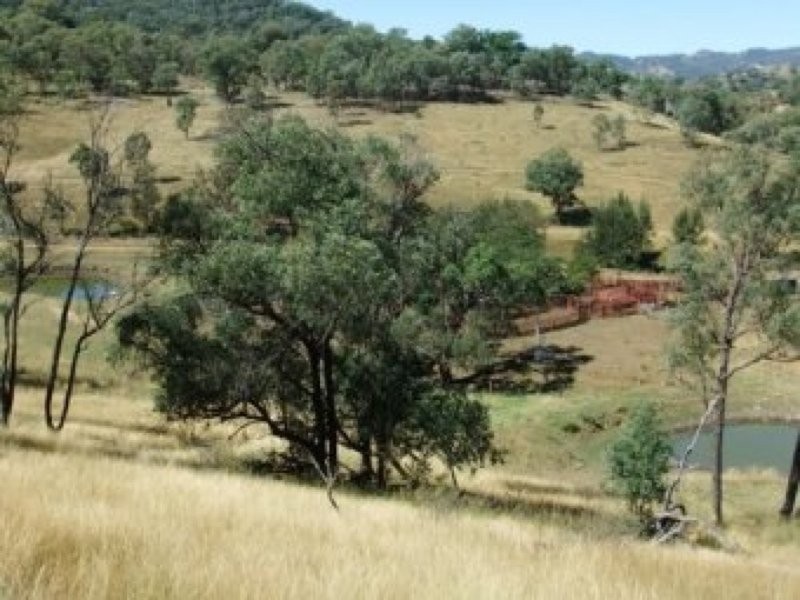 0 0, Tamworth NSW 2340