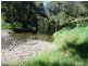 0 0, Tamworth NSW 2340