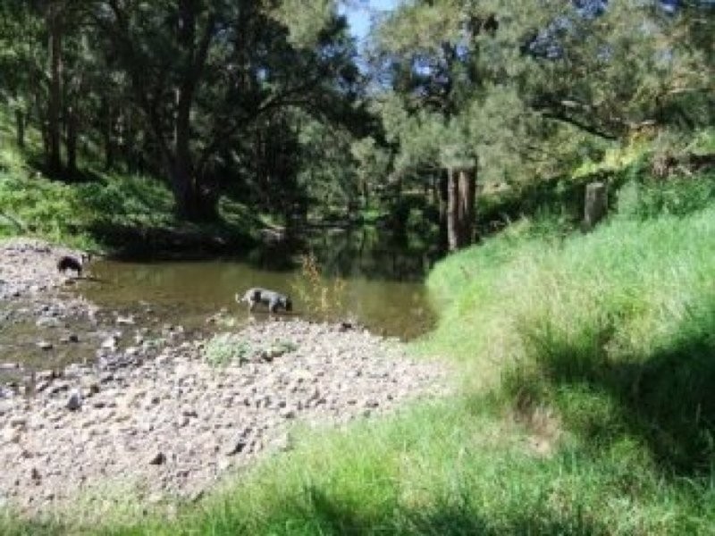 0 0, Tamworth NSW 2340