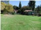 0 0, Tamworth NSW 2340