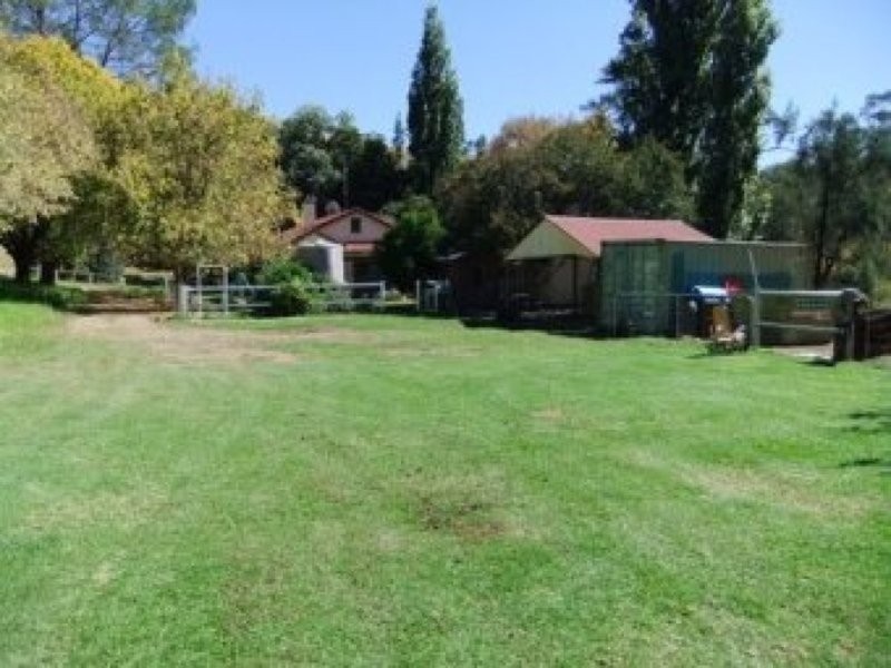 0 0, Tamworth NSW 2340