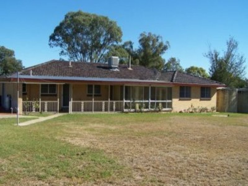 0 0, Tamworth NSW 2340