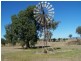 0 0, Tamworth NSW 2340