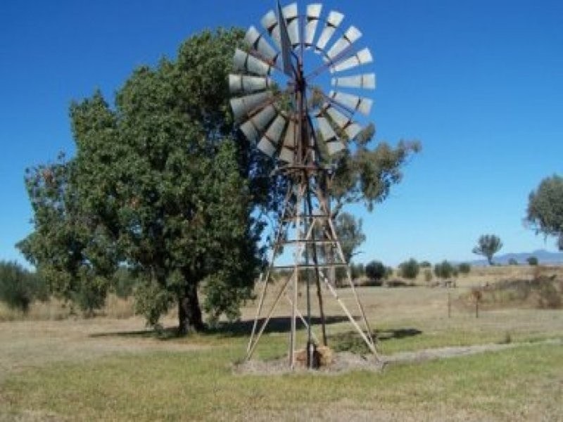 0 0, Tamworth NSW 2340