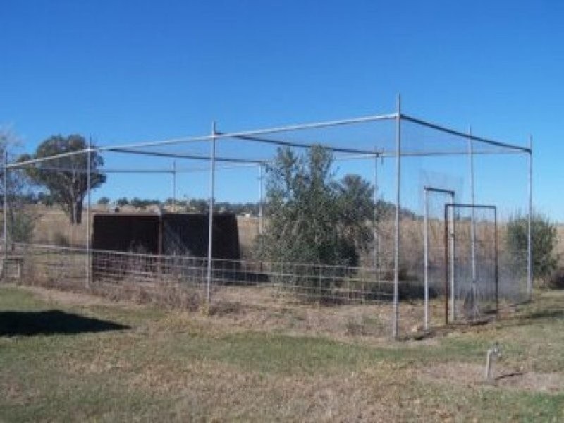 0 0, Tamworth NSW 2340