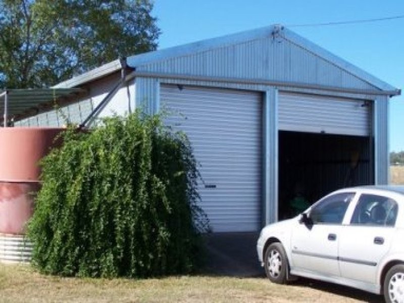 0 0, Tamworth NSW 2340