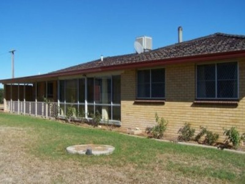 0 0, Tamworth NSW 2340