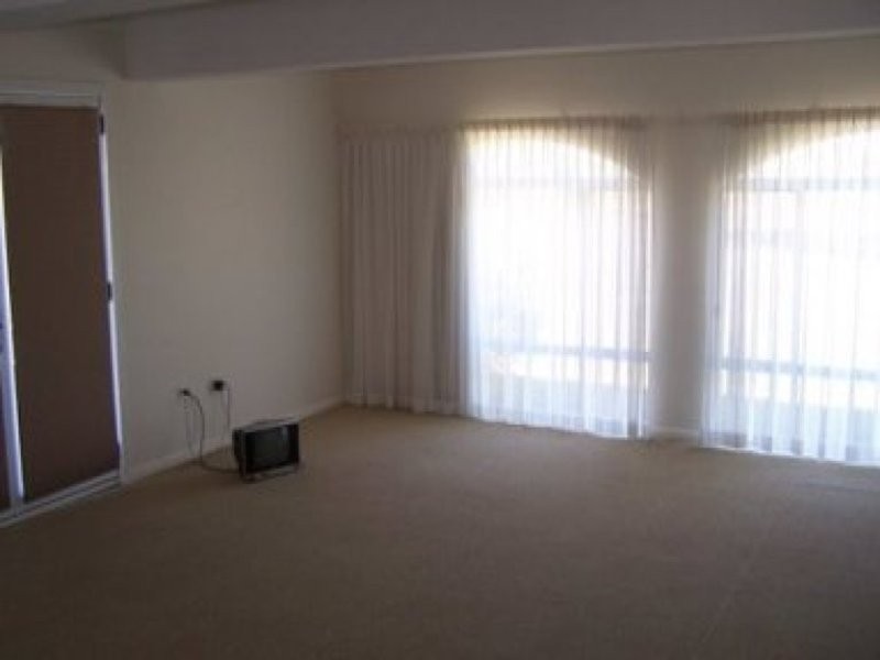 0 0, Tamworth NSW 2340