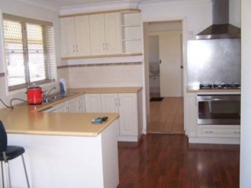 0 0, Tamworth NSW 2340
