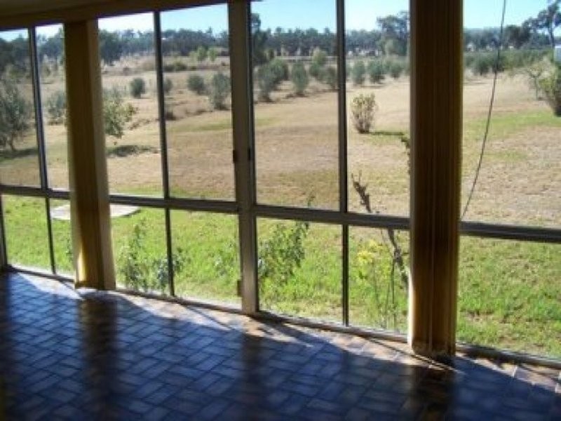 0 0, Tamworth NSW 2340