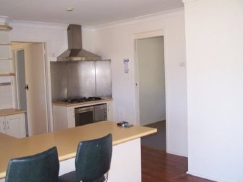 0 0, Tamworth NSW 2340