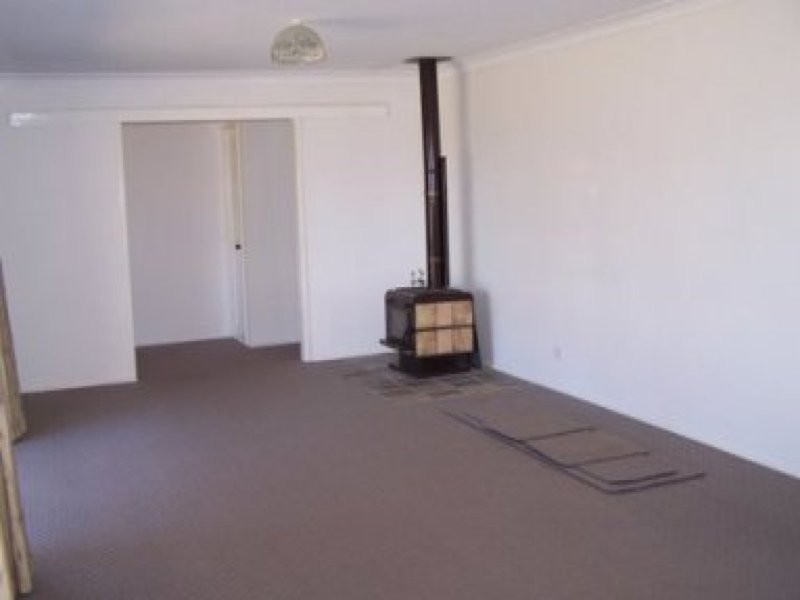 0 0, Tamworth NSW 2340