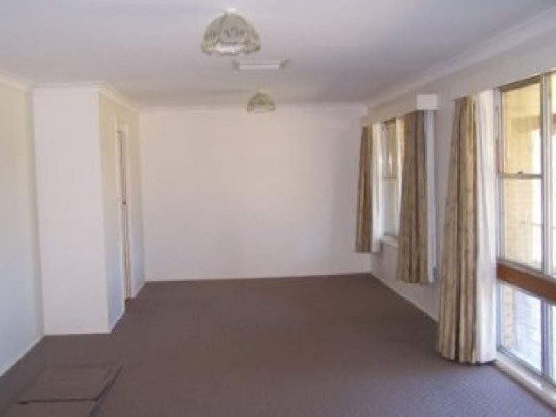 0 0, Tamworth NSW 2340