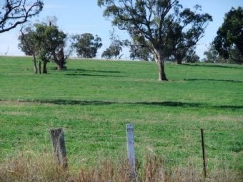 0 0, Tamworth NSW 2340