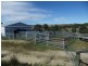 0 0, Tamworth NSW 2340