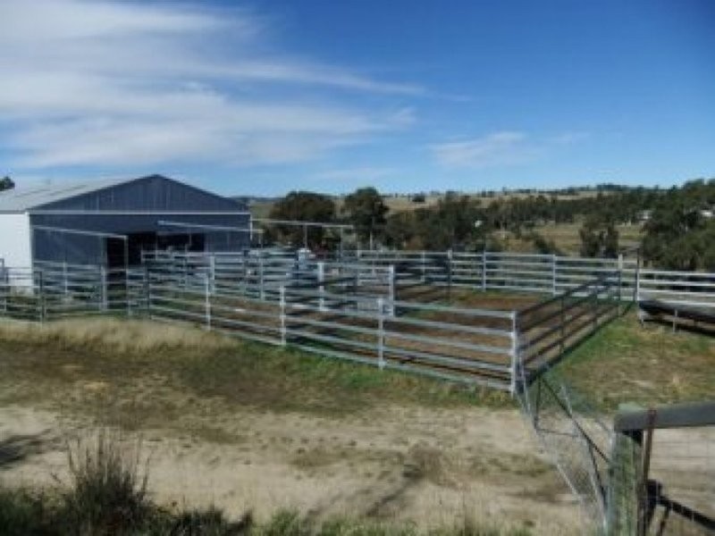 0 0, Tamworth NSW 2340