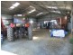 0 0, Tamworth NSW 2340