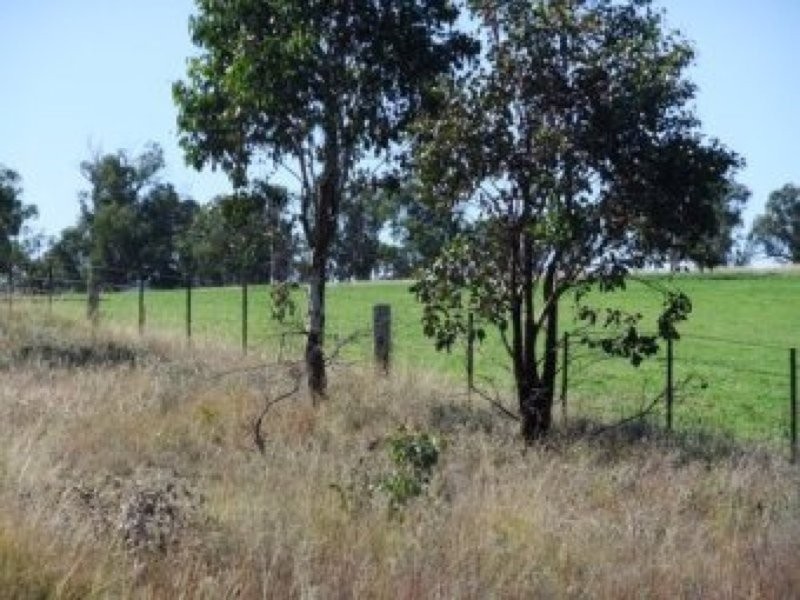 0 0, Tamworth NSW 2340