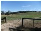 0 0, Tamworth NSW 2340