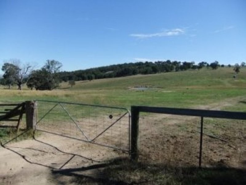 0 0, Tamworth NSW 2340