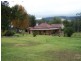 0 0, Tamworth NSW 2340