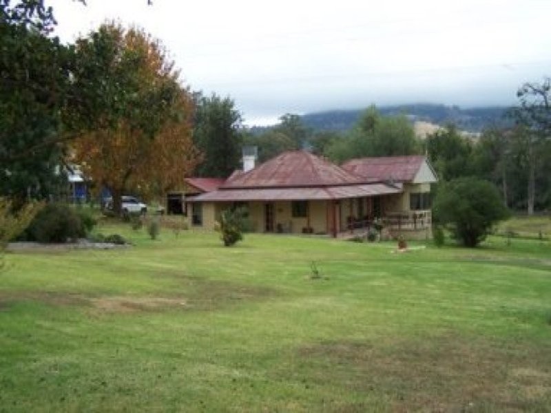 0 0, Tamworth NSW 2340