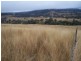 0 0, Tamworth NSW 2340