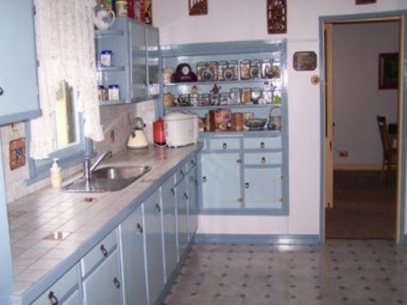 0 0, Tamworth NSW 2340