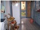 0 0, Tamworth NSW 2340