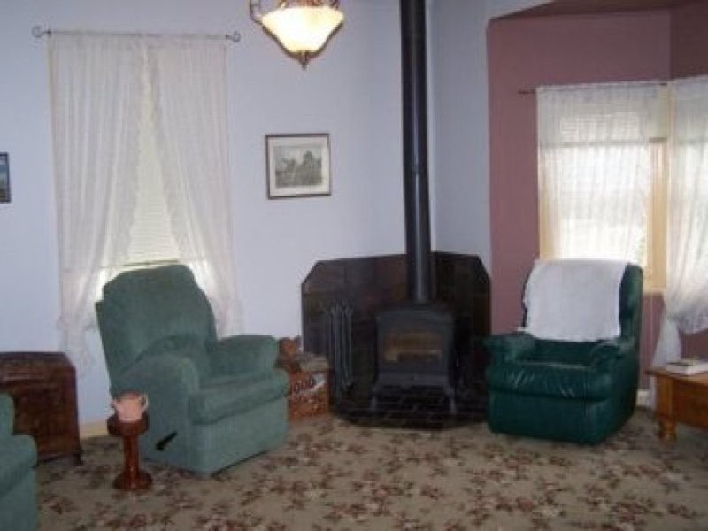 0 0, Tamworth NSW 2340