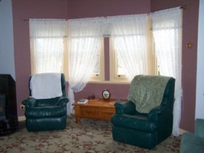 0 0, Tamworth NSW 2340